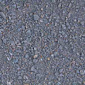 Aquado Universal 0-8mm - miniBB