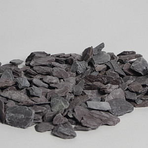 Canadian slate paars 30-60 mm - midiBB