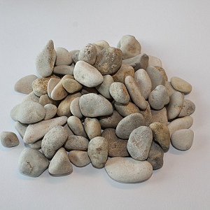 Castle Grind 5-15 mm - BigBag