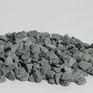 Diabas 8-16 mm - midiBB