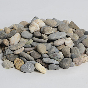 Moraine grind 30-60 mm - miniBB