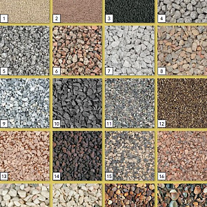 2636 13040   split   grind in bigbags 1500 kg 2012