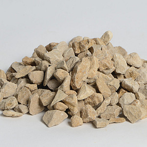 Parkgoud 8-16 mm - BigBag