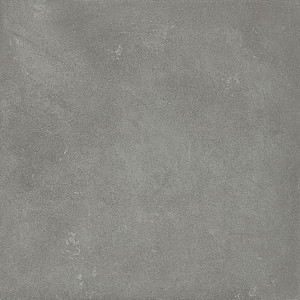 Keramische tegel Primeline Cement Grey 60x60x2cm