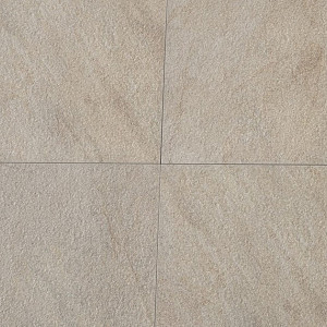 Keramische tegel Primeline Vereda Cream 60x60x2cm