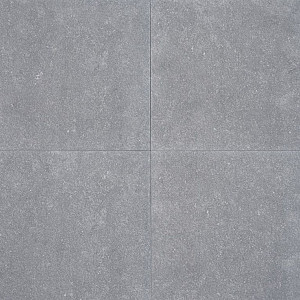 Keramische tegel Primeline Spectrum Grey 60x60x2cm