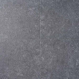 Keramische tegel Primeline Spectrum Dark Grey 60x60x2cm