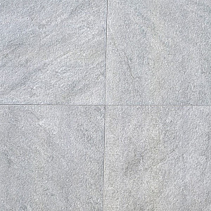 Keramische tegel Primeline Vereda Grey 60x60x2cm
