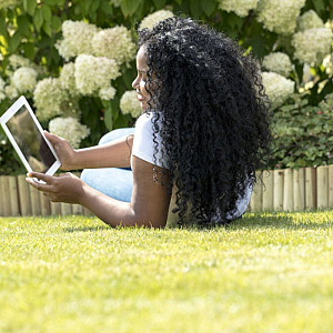 2643 07000   tuinhout overig 83115