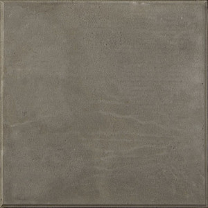 Tuintegel 50x50x4cm GF grijs