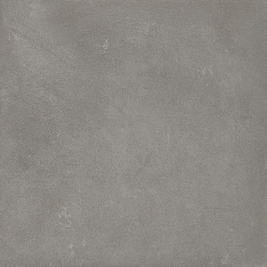 Keramische tegel Pavimentos 60x60x3cm Lugar Gris