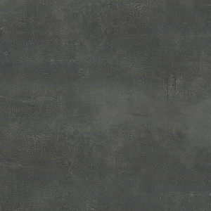 Keramische tegel Pavimentos 60x60x3cm Fuerte Grafito