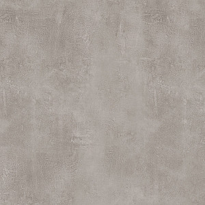 Keramische tegel Pavimentos 60x60x3cm Fuerte Gris