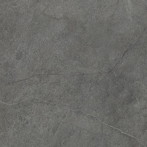 Keramische tegel Pavimentos 60x60x3cm Lamina Gris Scuro