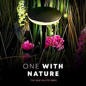 <p>Staande LED buitenlampen zijn niet alleen mooi om te zien, &rsquo;s avonds hebben ze prominente rol in het verlichtingsplan. Borders zijn bijvoorbeeld mooi te verlichten met armaturen die rondom een sfeervol diffuus licht geven. Wil je een pad of oprit verlichten? Kies dan voor armaturen die een direct licht geven, deze cre&euml;ren duidelijke lijnen en schaduwen op het oppervlak. Hiermee krijg je niet alleen een mooi effect, maar je pad of oprit is ook meteen functioneel verlicht. Sommige van onze staande lampen hebben zelfs een verstelbare lichtbron waarmee je deze armaturen in veel situaties kunt toepassen.</p>
