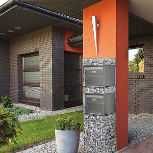 2651 19099   overig tuin tuinartikelen 16223