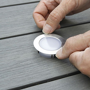 2656 11020   tuinverlichting overig 108772