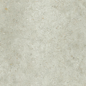 Robusto Ceramica 3.0® Calcare Beige 90x90x3cm