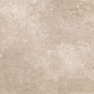 Keramische tegel BroekBASIC 90x90x3cm Light Brown