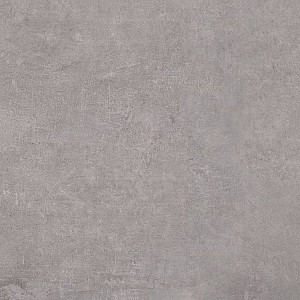 Keramische tegel BroekBASIC 90x90x3cm Dark Grey