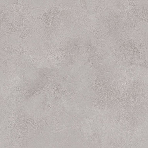 Keramische tegel BroekBASIC 90x90x3cm Light Stucco