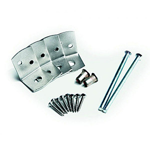 2666 19500   bevestigingsmaterialen 92103