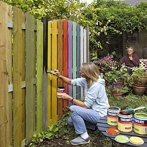 2668 17000   verven en beitsen 1397