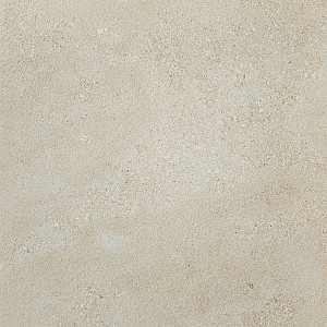 Keramische tegel Primeline Tres 60x60x3cm Beige