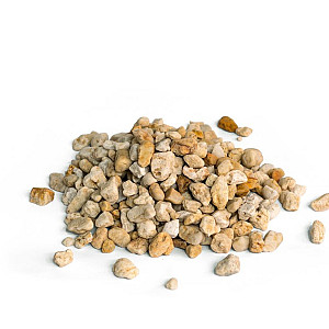 Taunus Kwarts 8-16mm 20kg