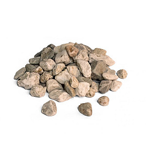 Wit Grind 16-25mm 20kg