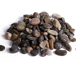 Moraine Grind 16-32mm 20kg