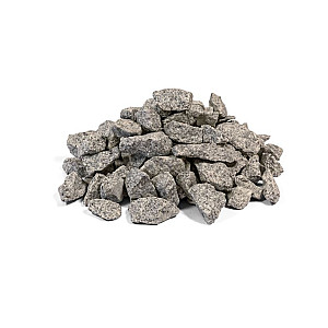 Graniet Split *Royal Grey* 16-22mm 20kg