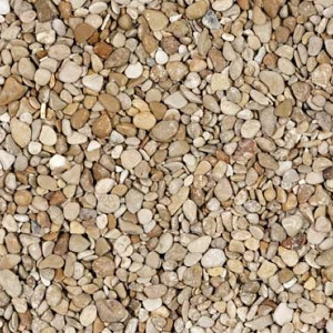 Castle Grind 8-16mm 20kg