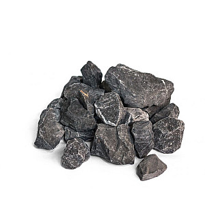 Nero Imperial 30-60mm 20kg