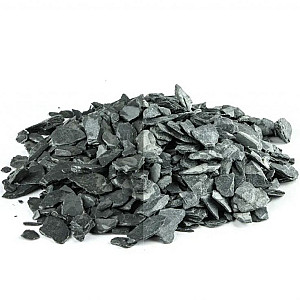 Slate Grey 30-60mm 20kg