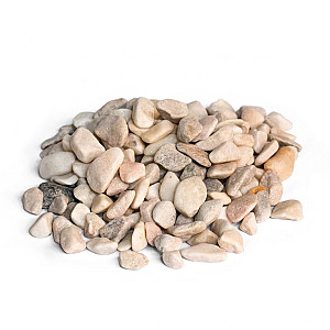 Mont Blanc Rond 16-27mm 20kg