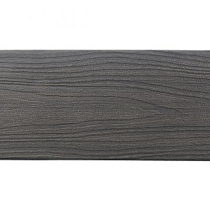 WPC 22,5x138mm Fiberdeck Harmony | massief | V2 | Ocean Grey | 300cm