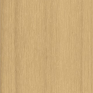 Kantplank WPC 22,5x138mm Fiberdeck Premium | massief | Cedar 300 cm
