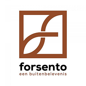 Potenset 9,5cm Antraciet