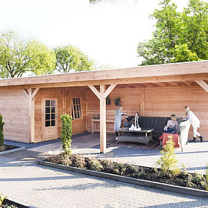 2739 08200   ramen deuren accessoires 83768