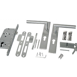 2755 19500   ijzerwaren 92143