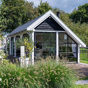 2761 08000   kapschuren trendhout 158315