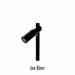 Spot AIM Extra Low 16cm