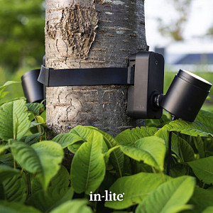 In-Lite | Ophangaccessoires