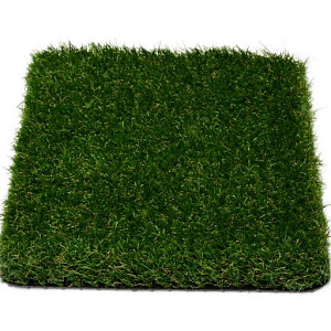 Kunstgras Natural supreme 40 - 2 meter breed