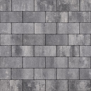 Eliton Supreme *Aqua* 15x30x8cm Amiata