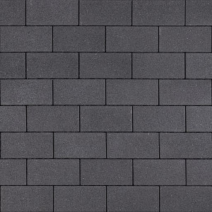 Eliton Aqua 15x30x8cm Amiata