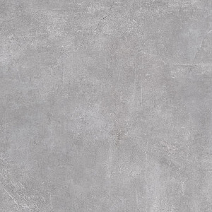 Keramische tegel Cilento Grigio 60x60x2cm