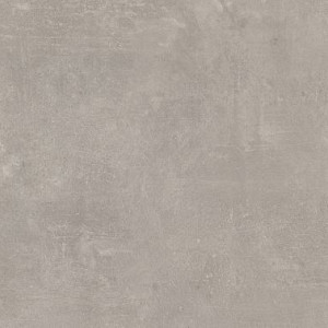 Keramische tegel Cilento Taupe Due 40x80x2cm