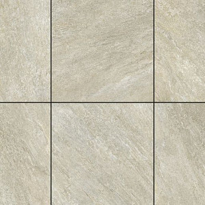 Keramische tegel Messina Giallo Due 80x80x2cm